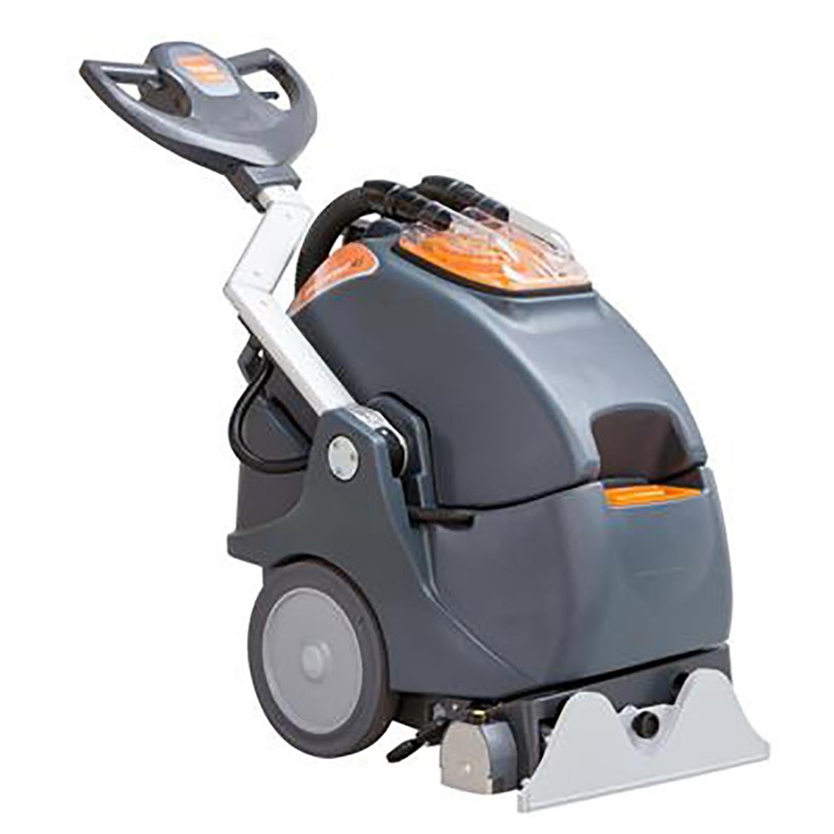 Rengöringsmaskin för textiltvätt Taski Procarpet 45 Euro