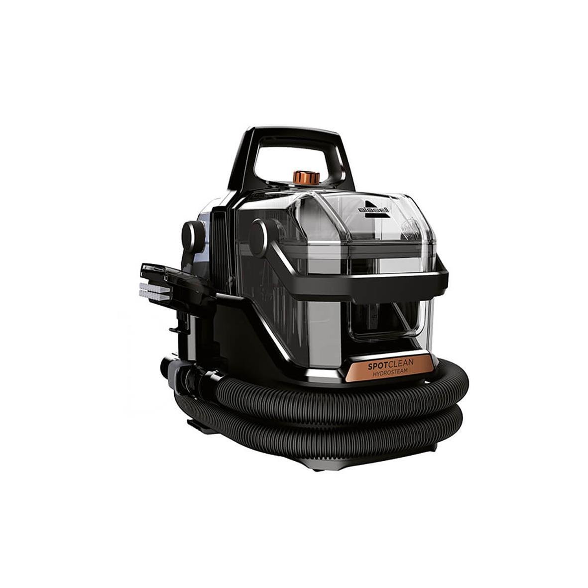 Mattvättmaskin Bissell Spotclean Hydrosteam Pro