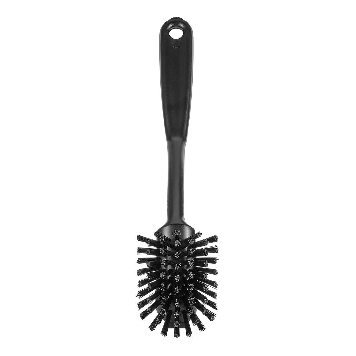 Diskborste Vikan Medium Svart 280mm 55110035_2