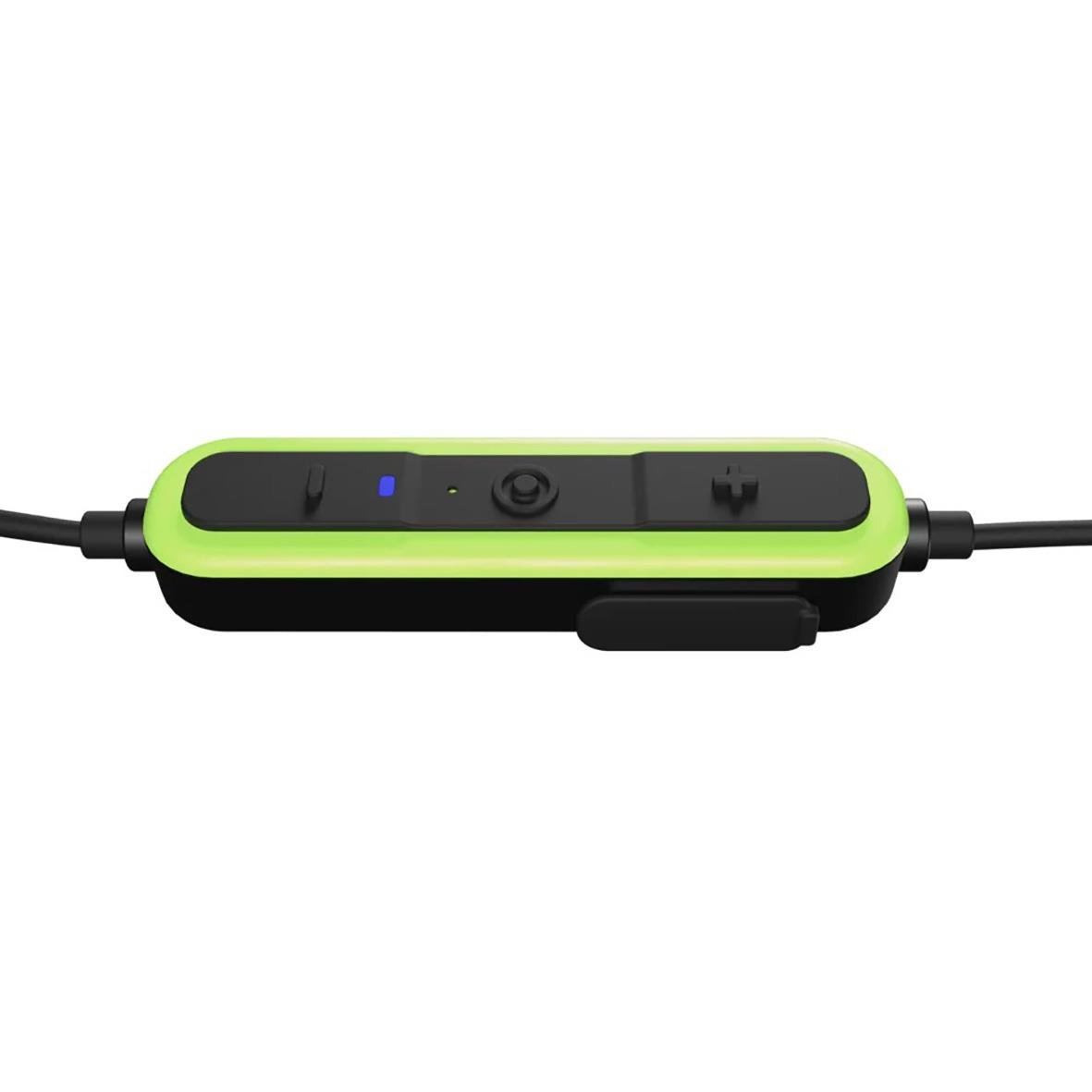 Hörselpropp Isotunes Pro+ Aware 2.0 BT 58020027_4