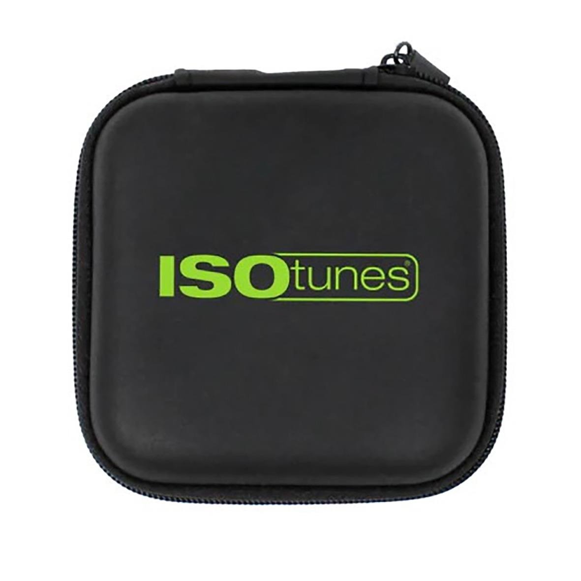 Hörselpropp Isotunes Pro+ Aware 2.0 BT 58020027_5