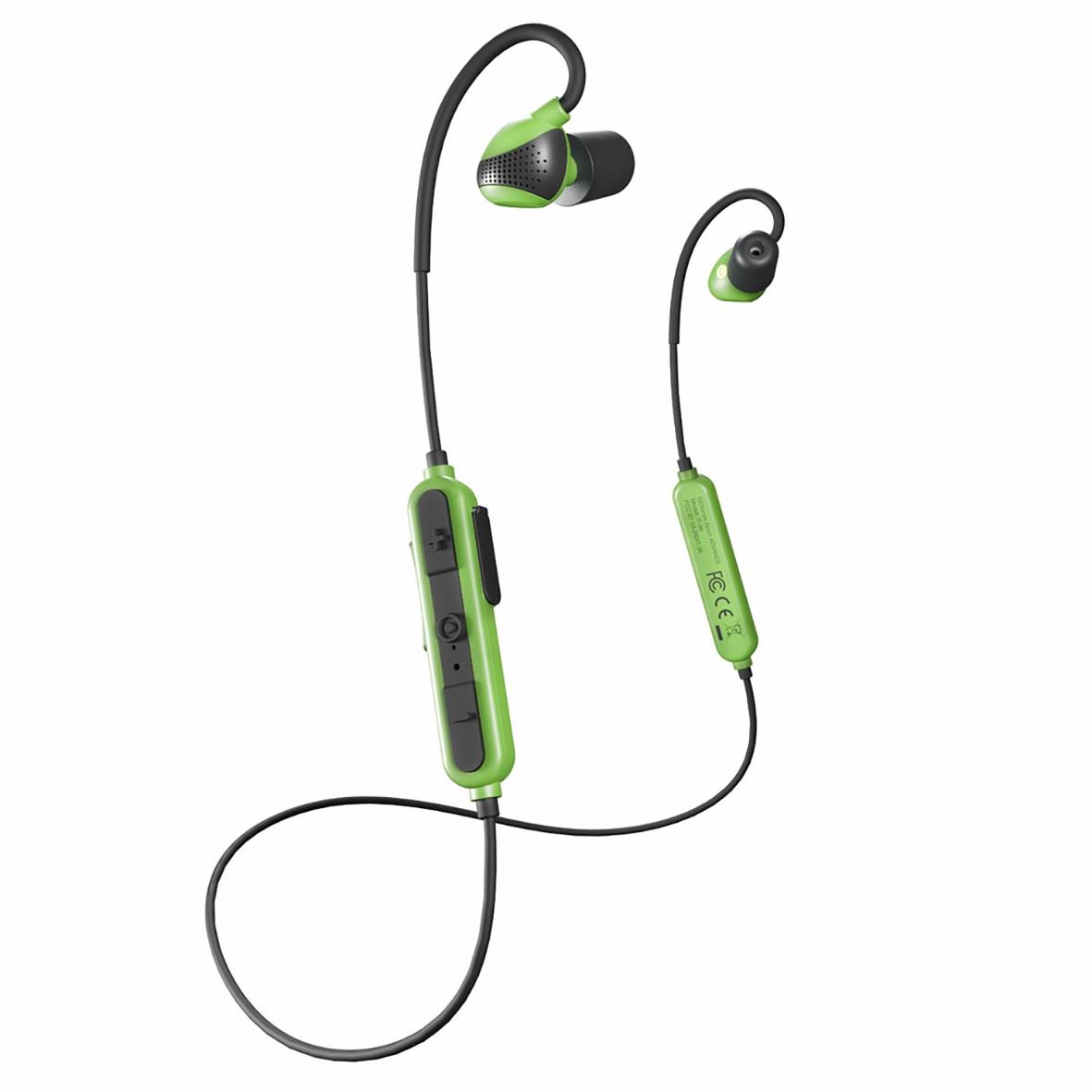 Hörselpropp Isotunes Pro+ Aware 5.0 BT