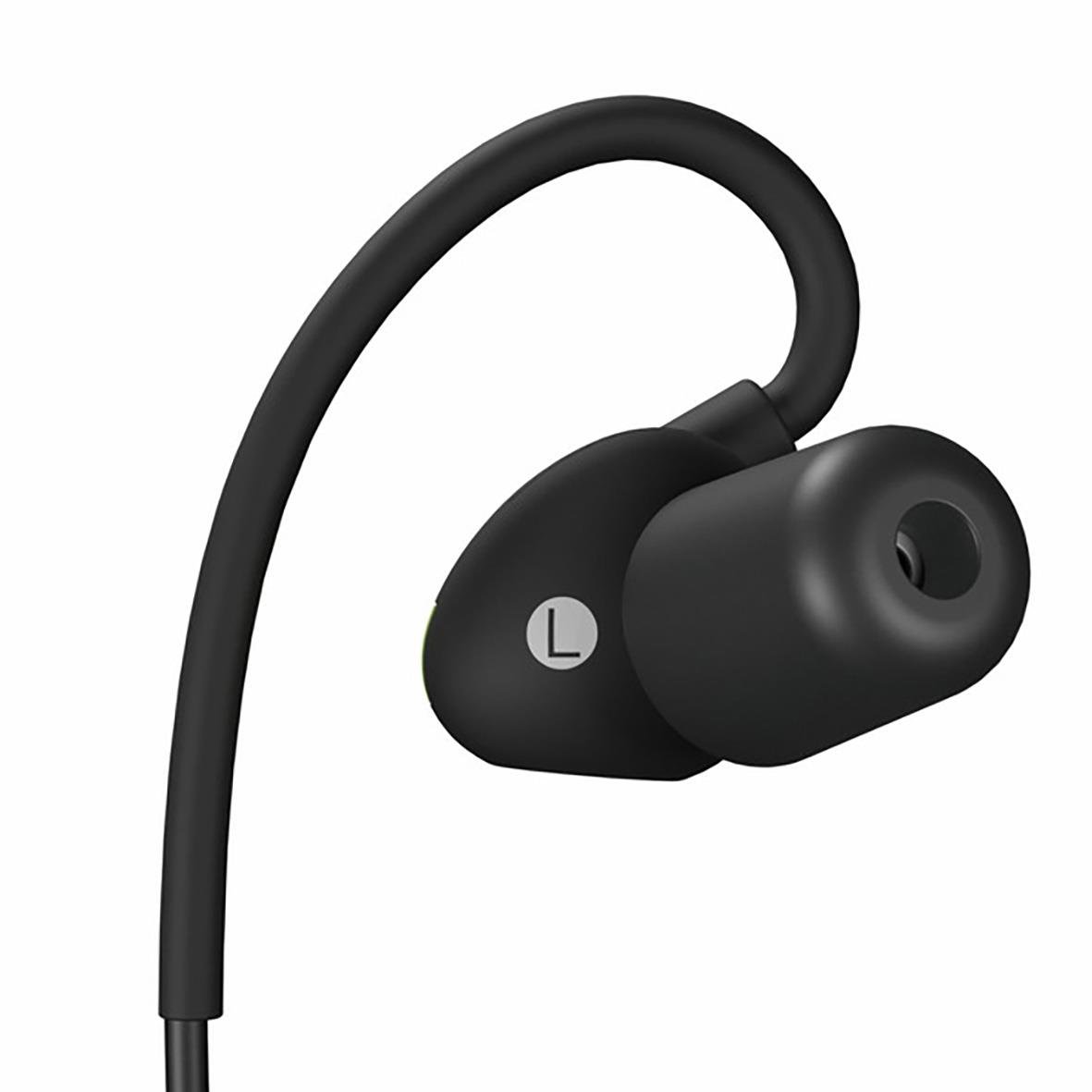 Hörselpropp Isotunes Pro+ Aware 5.0 BT 58020028_2