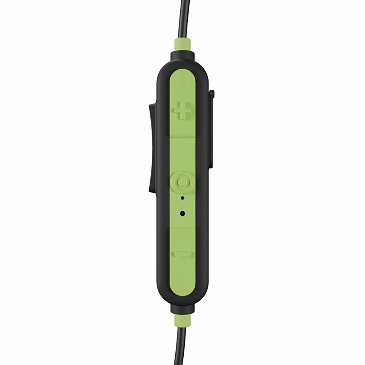 Hörselpropp Isotunes Pro+ Aware 5.0 BT 58020028_3
