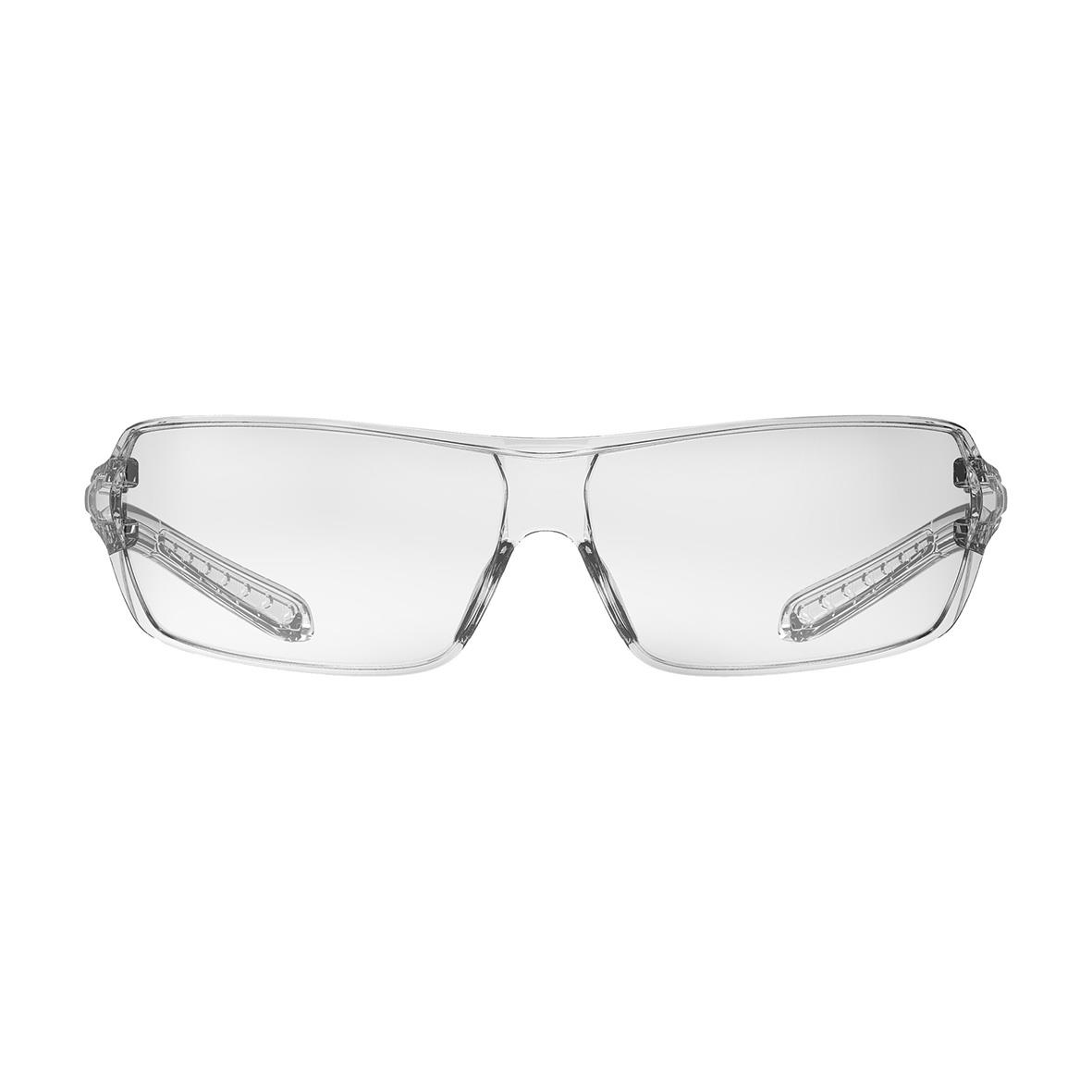Skyddsglasögon Guardio 1001731 Grå