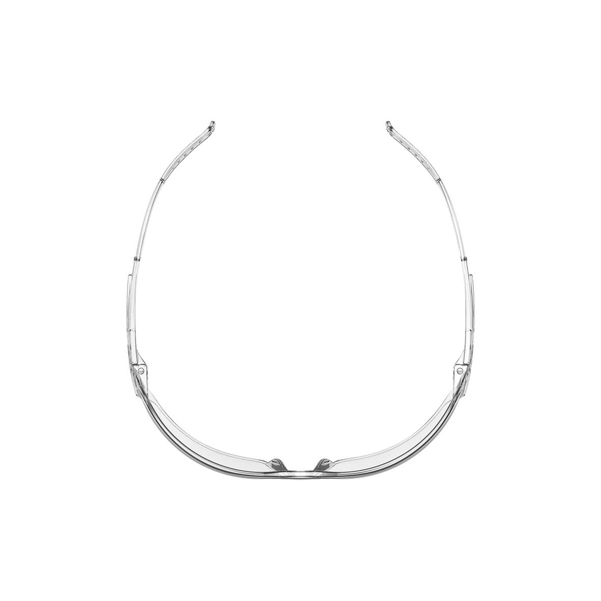 Skyddsglasögon Guardio 1001731 Grå 58060021_3