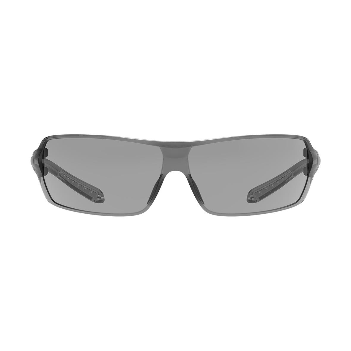 Skyddsglasögon Guardio 1001731 Grå 58060021_4