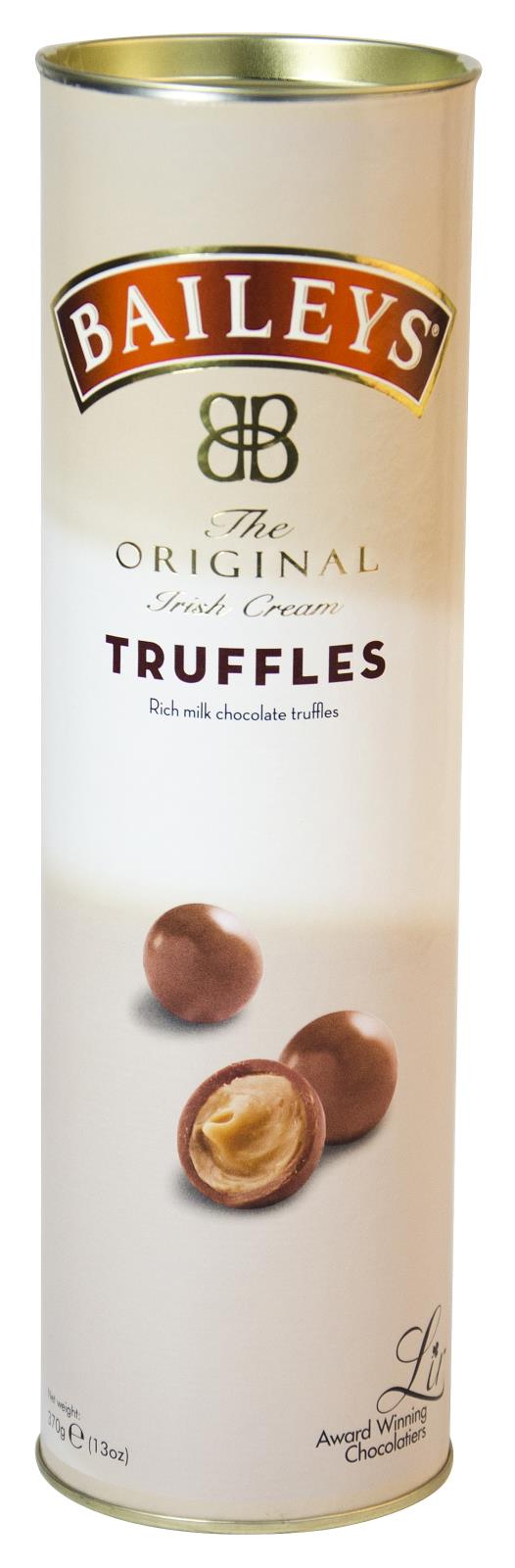 Choklad Baileys Original Truffles 320g 60010453