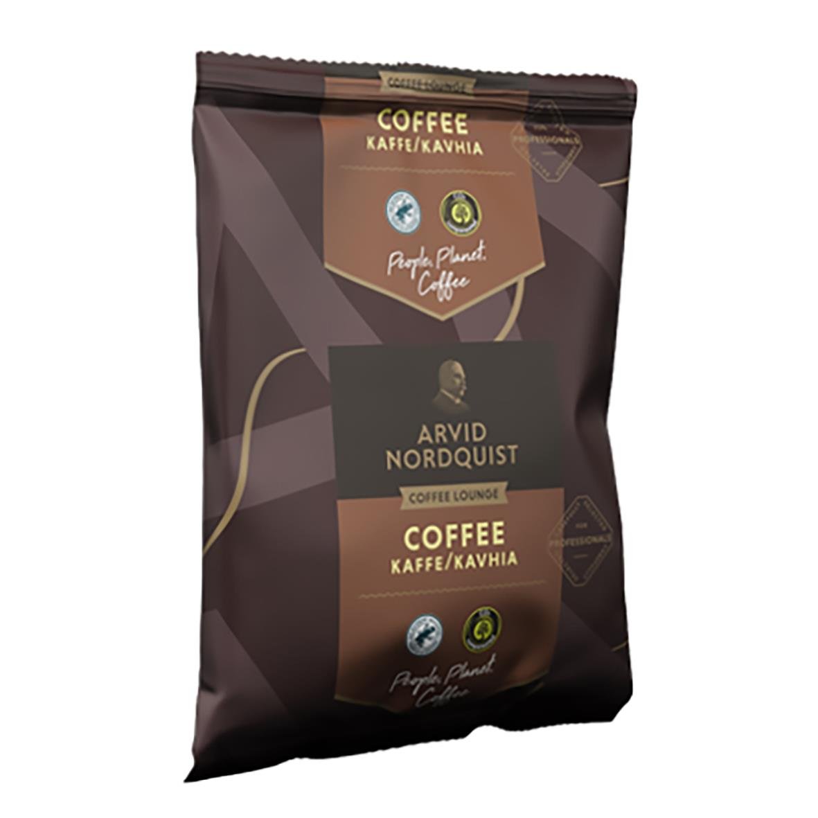 Kaffe Arvid Nordquist Original Blend Termosbrygg 125g 60106061_2