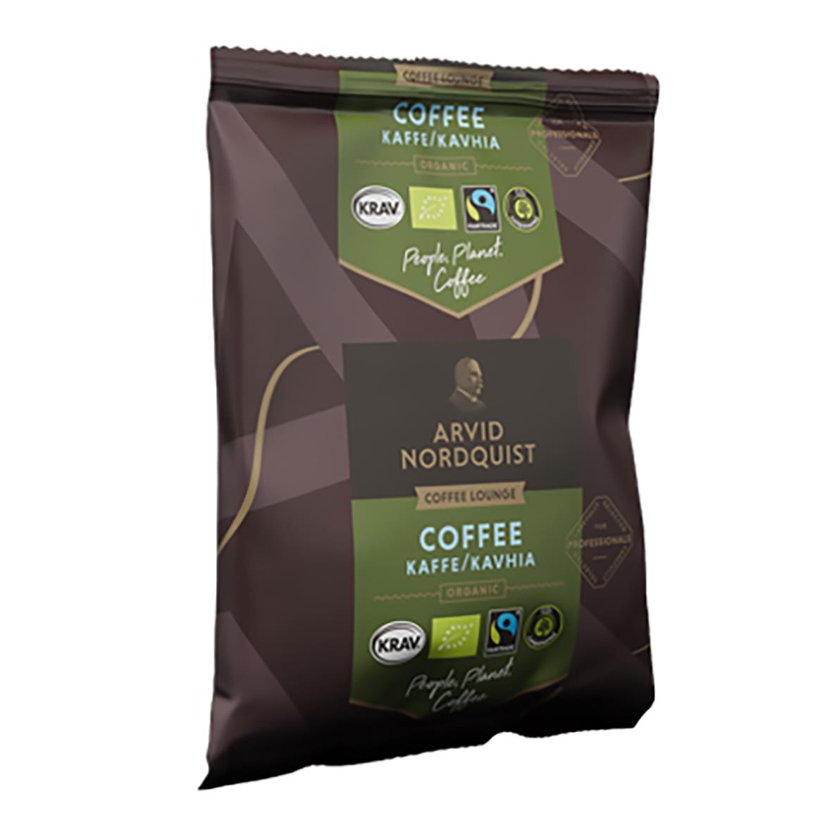 Kaffe Arvid Nordquist Ethic Harvest Termosbrygg 125g 60106065_2