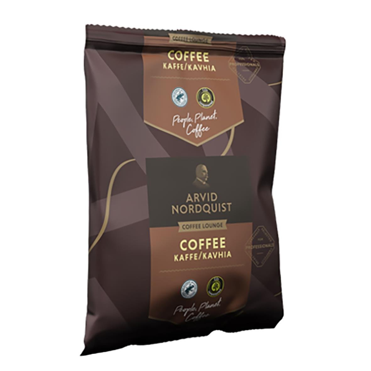 Kaffe Arvid Nordquist Original Blend Termosbrygg 115g 60106096_2