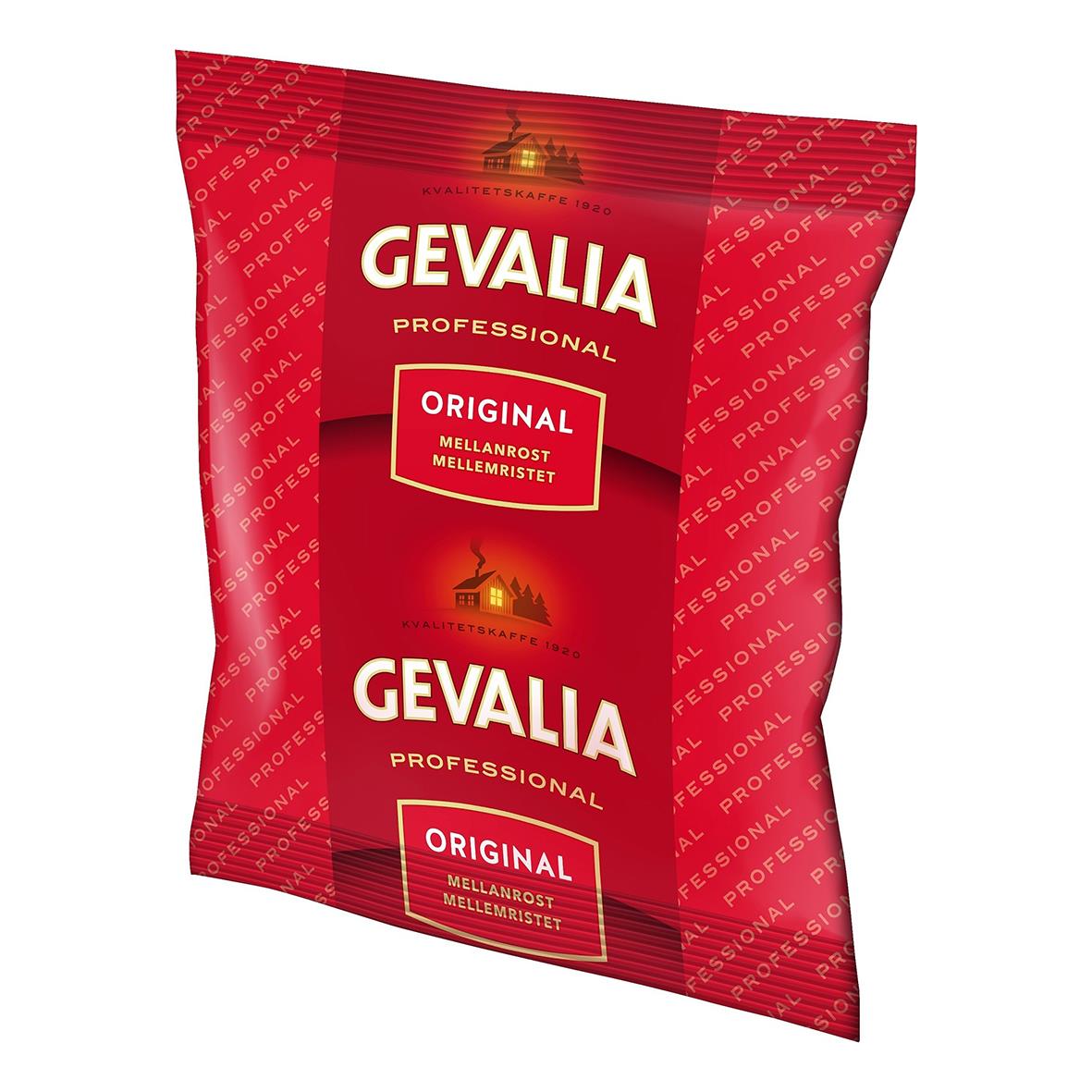 Kaffe Gevalia Original Mellanrost Termosbrygg 125g 60106323_1