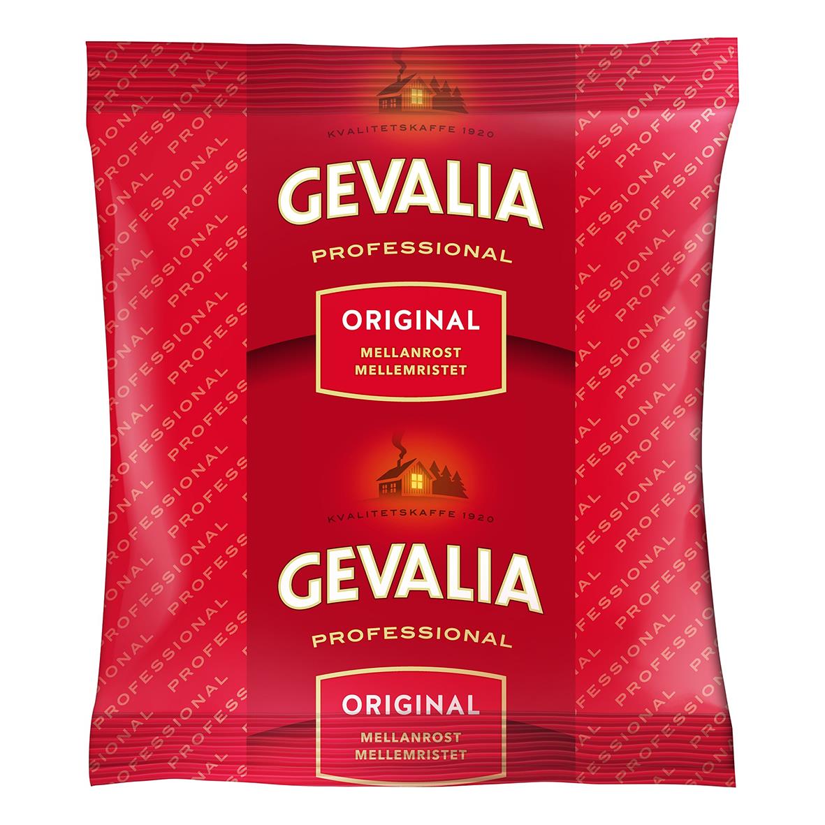 Kaffe Gevalia Original Mellanrost Termosbrygg 125g 60106323_2