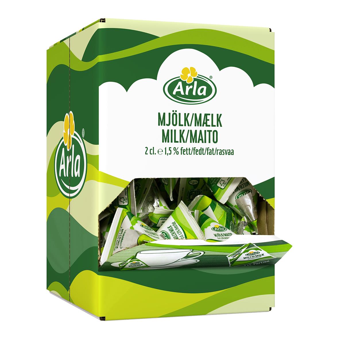 Kaffemjölk Arla 1,5% 2cl 60200117_2