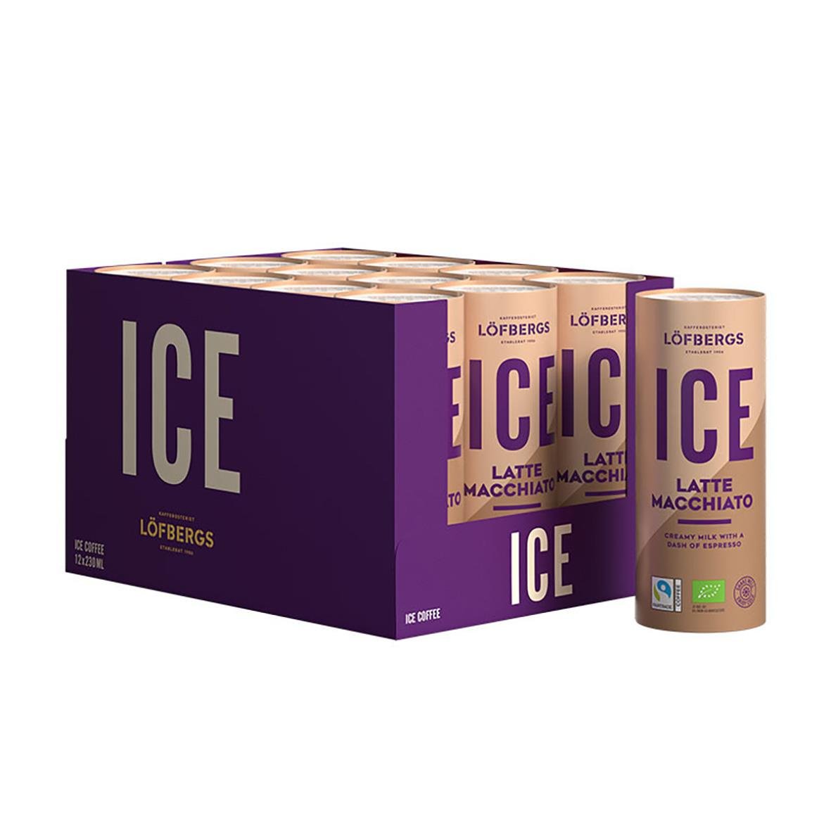 Skrivare av märket Brother med pekskärm och automatisk dokumentmatare