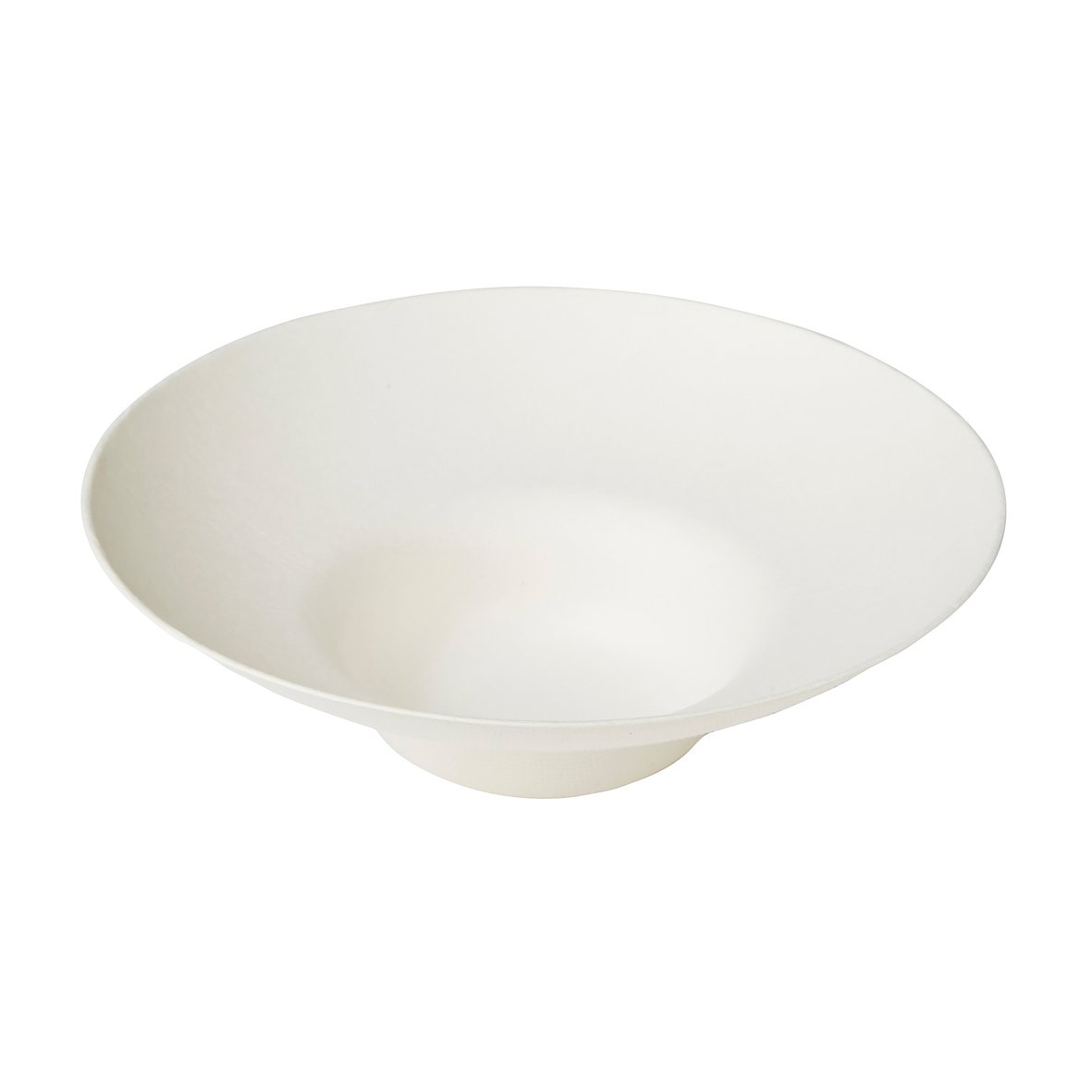 Skål Amazonica Bowl 19cm Bagasse 61020232