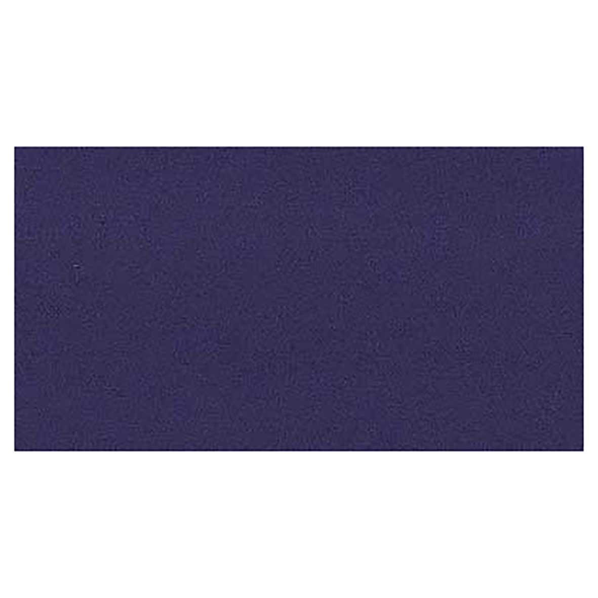 Blå duk av Absorbent Airlaid Gastro-line, 1,2x25m