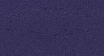 Blå duk av Absorbent Airlaid Gastro-line, 1,2x25m