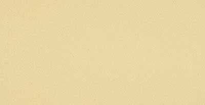 Beige duk av Abena Airlaid Gastro-line Champagne 1,2x25m