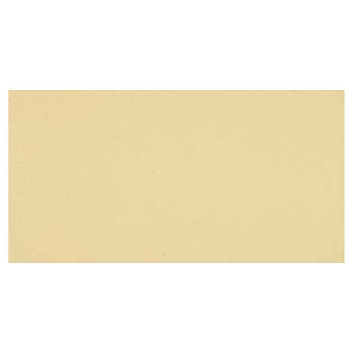 Beige duk av Abena Airlaid Gastro-line Champagne 1,2x25m