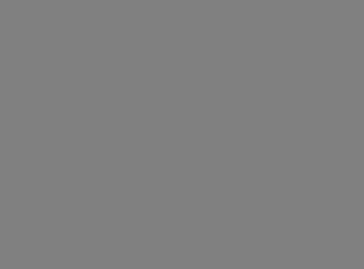 Tablett Duni Papper Granitgrå 35x45cm 61030095