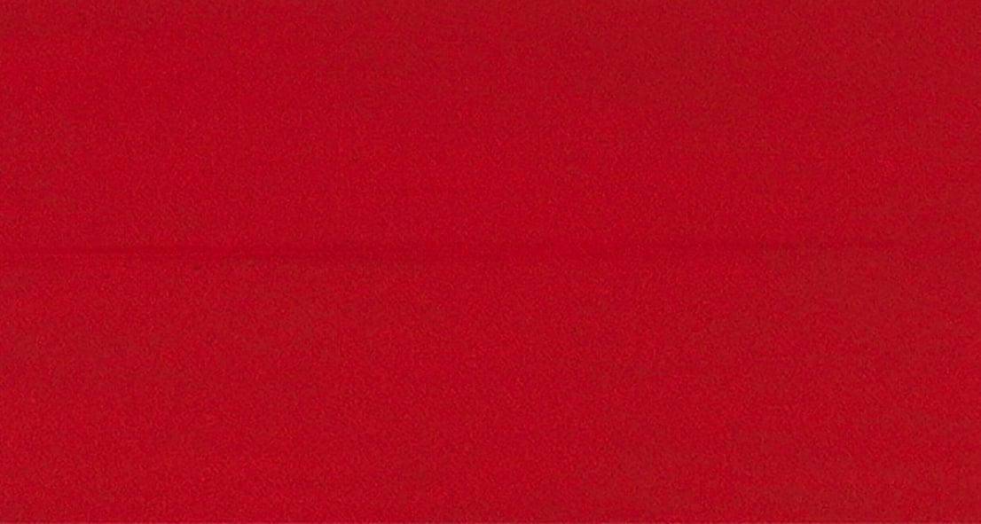 Röd duk Abena Airlaid Gastro-line 1,2x25m