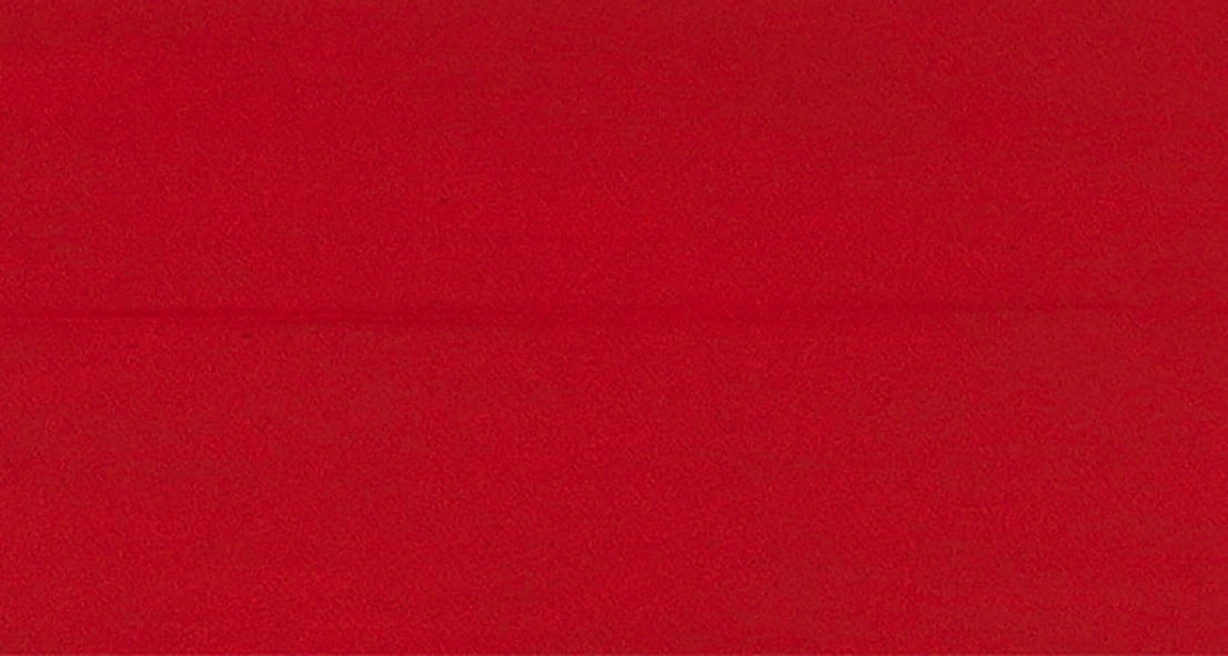 Duk Abena Airlaid Gastro-line Röd 1,2x25m 61030384_2