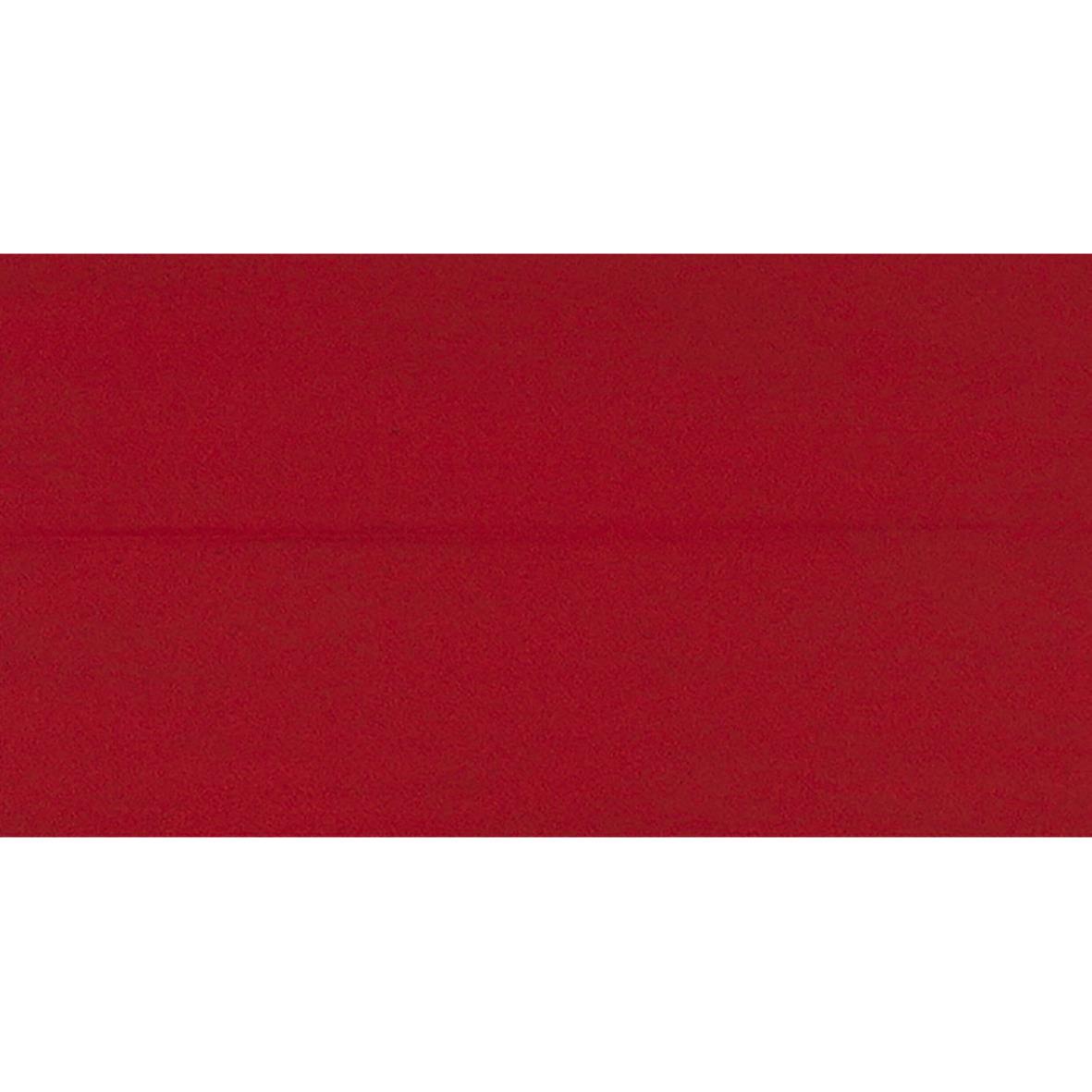 Röd duk Abena Airlaid Gastro-line 1,2x25m