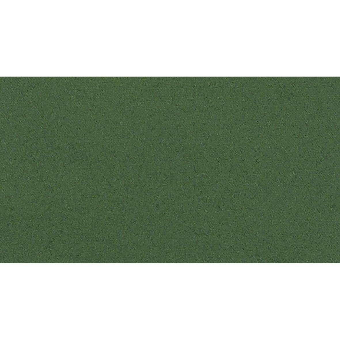 Mörkgrön duk Abena Airlaid Gastro-line 1,2x25m