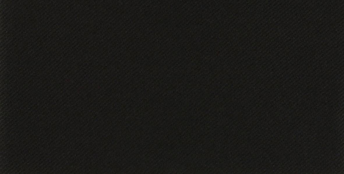 Svart duk Abena Airlaid Gastro-line 1,2x25m