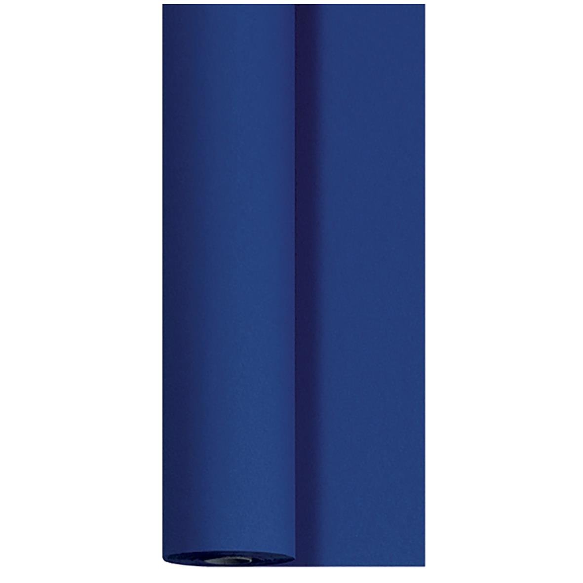 Duk Duni Dunicel mörkblå, 1,18x10m