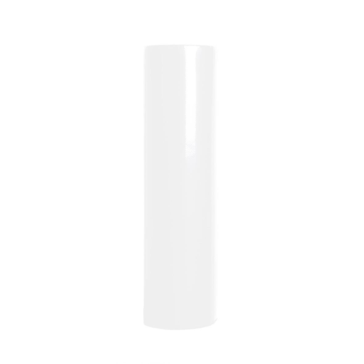 Vit vepa Somline 0,4x24m stående