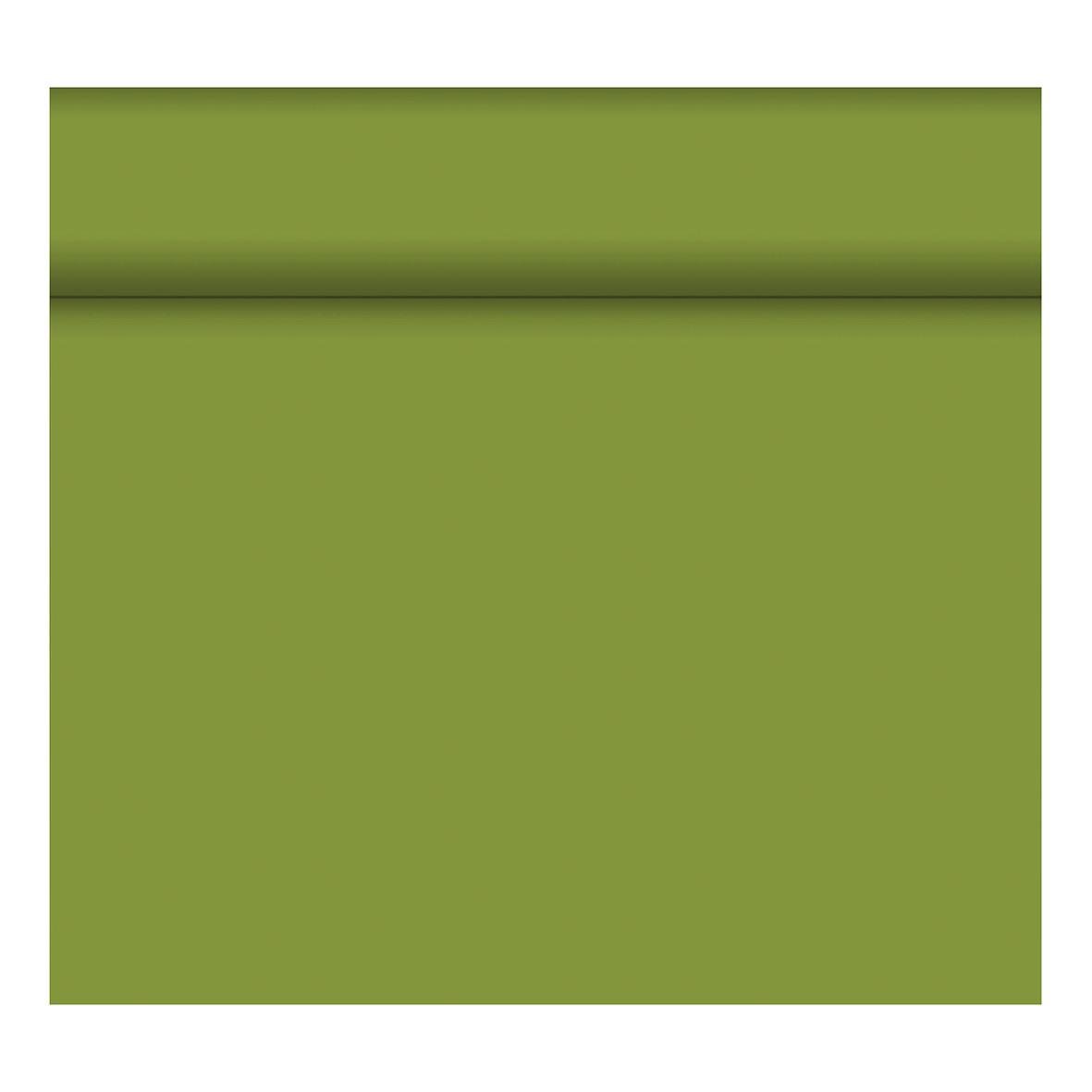 Grön väpduk av Dunicel Leaf 0,4x24m