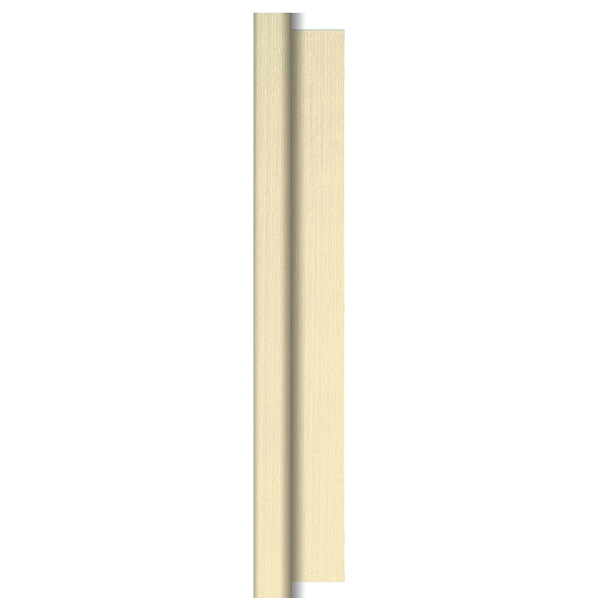Duk Duni Velviq Vanilj, ljus träpanel, 1,18x25m