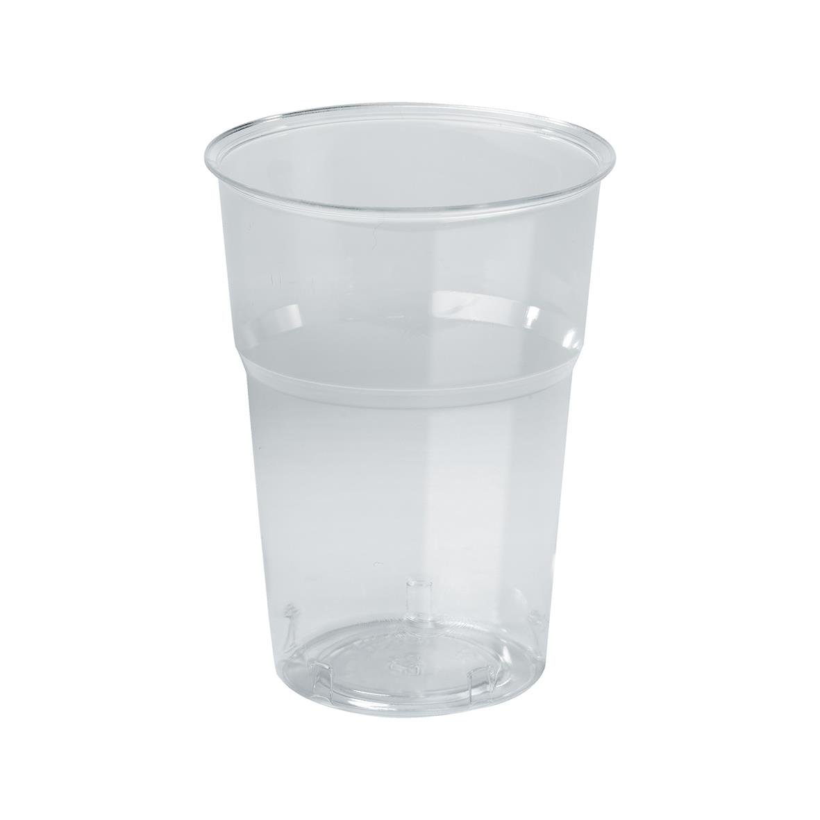 Plastglas Duni Trend 39cl 61040009_1