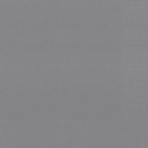 Servett Duni 3-lag Granitgrå 40x40cm 61050015