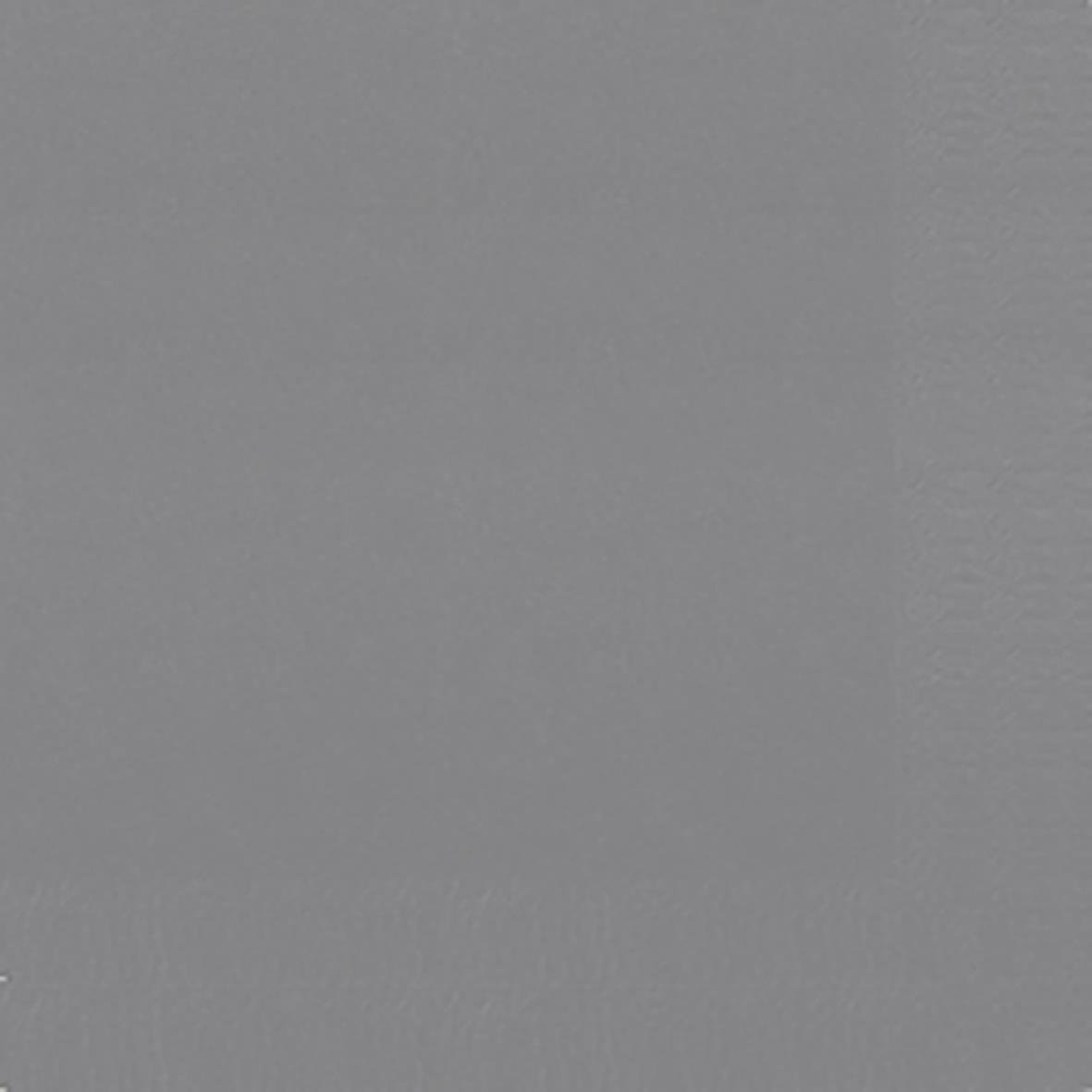 Servett Duni 3-lag Granitgrå 40x40cm