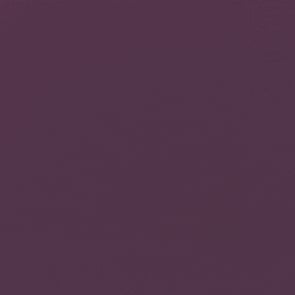 Servett Duni 3-lag Plum 40x40cm i mörklila färg