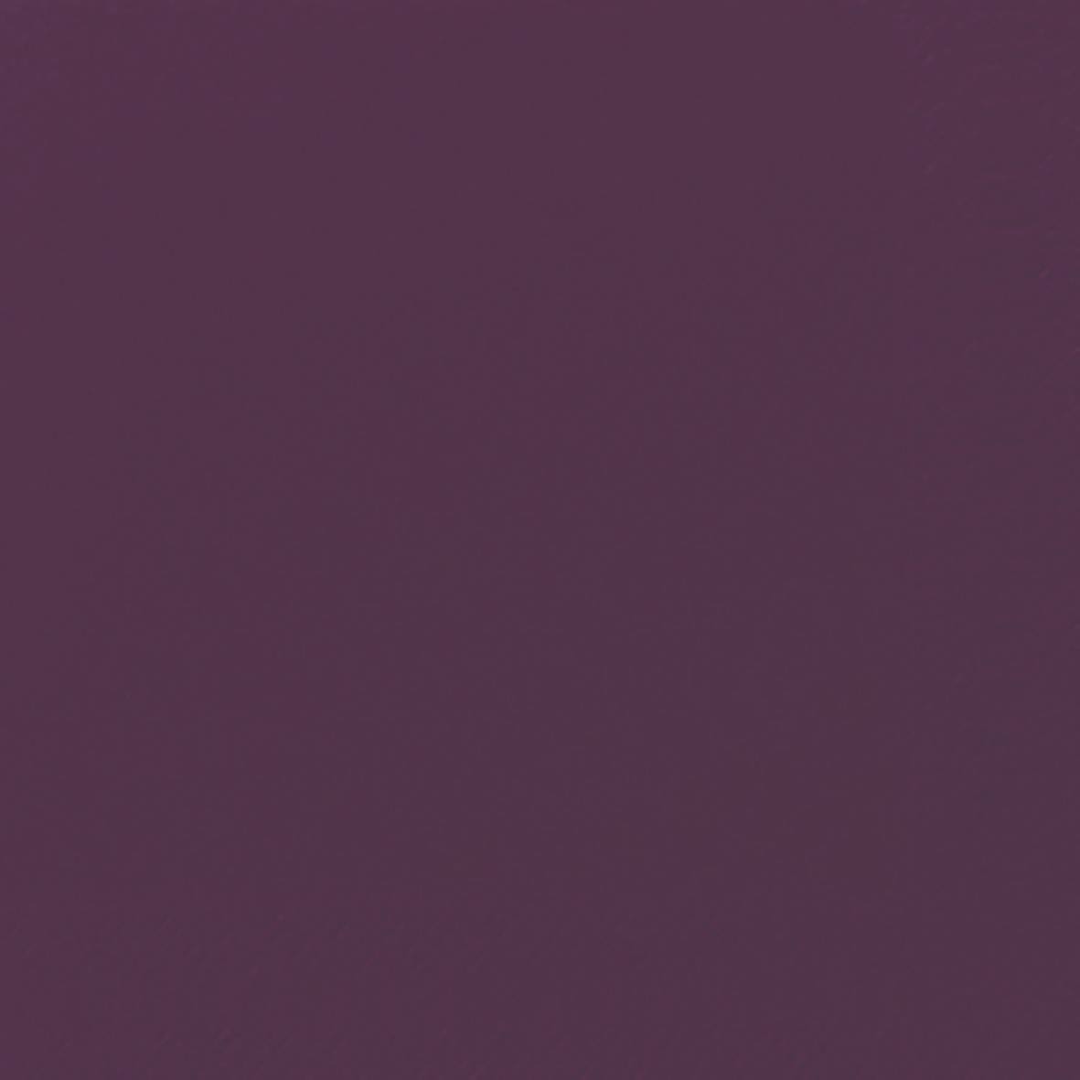 Servett Duni 3-lag Plum 40x40cm i mörklila färg