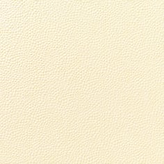 En beige servett med en lätt texturerad yta, Duni 1-lag Vanilj 33x33cm