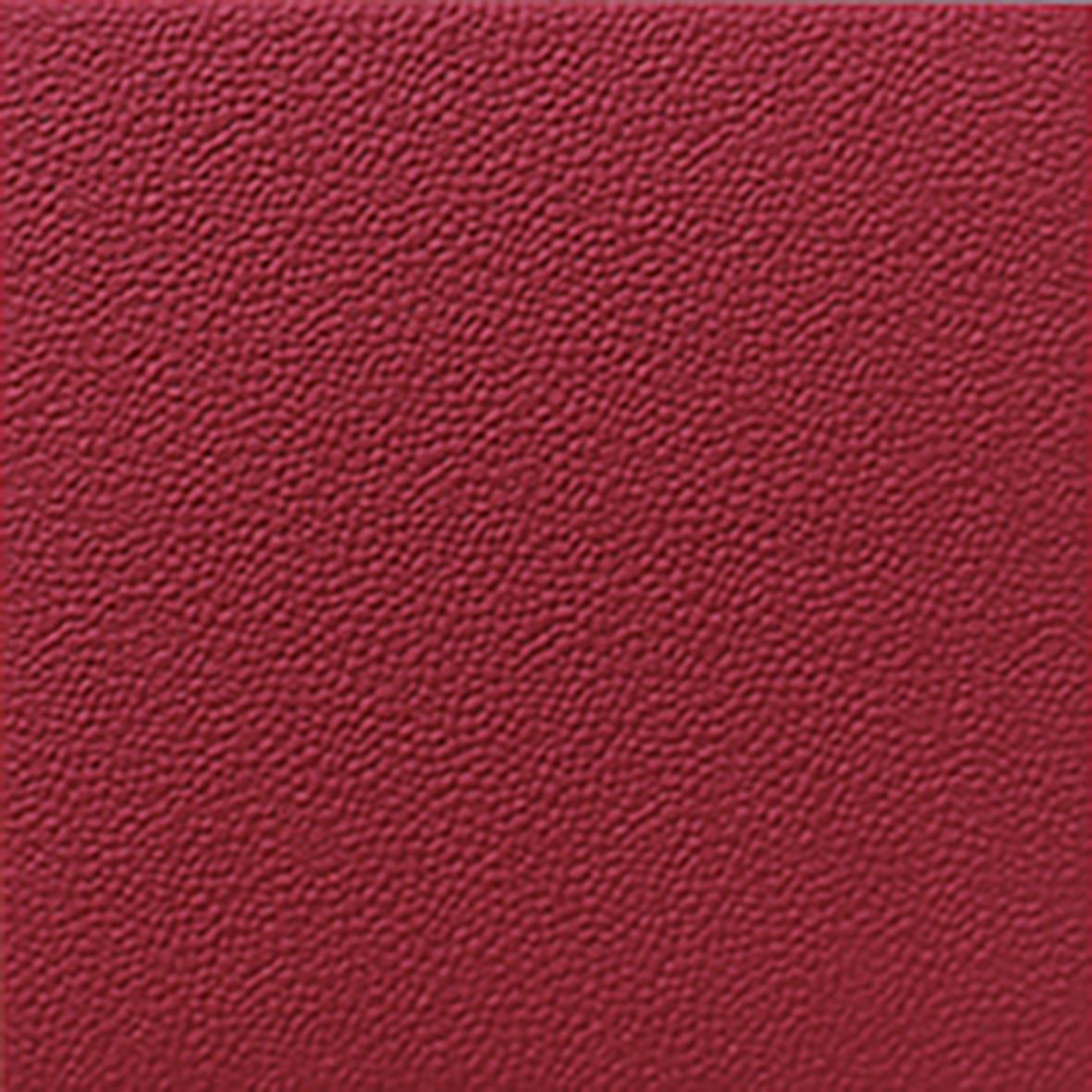 Vinröd servett Duni 1-lag 33x33cm