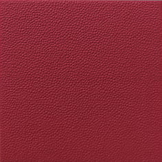 Vinröd servett Duni 1-lag 33x33cm