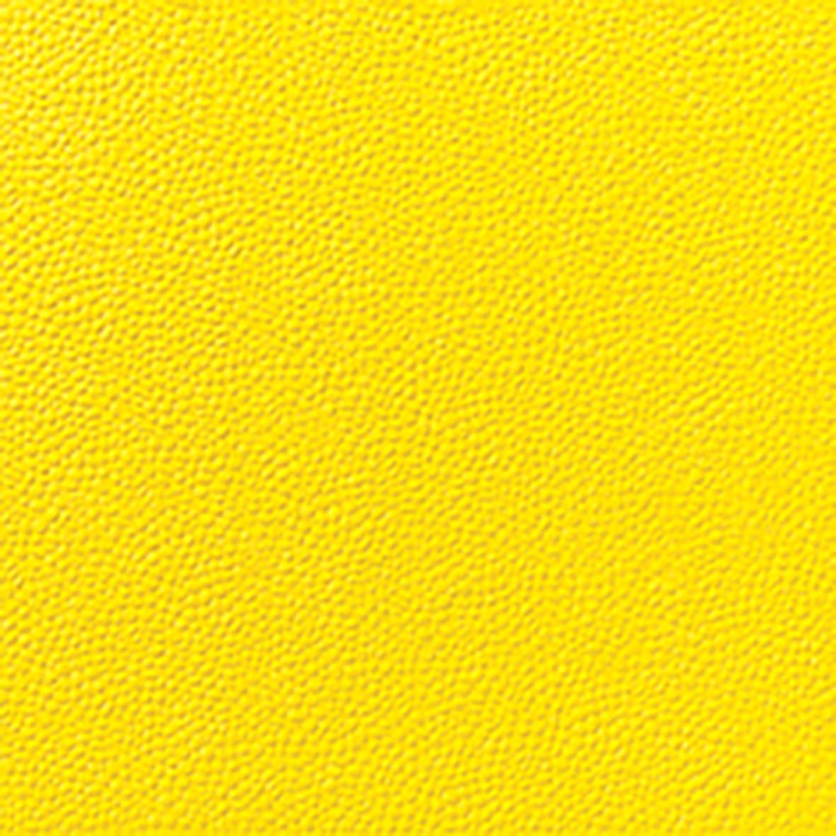 Gul servett Duni 1-lags 33x33cm