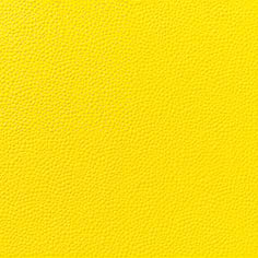 Gul servett Duni 1-lags 33x33cm