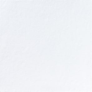 Vit servett Duni 3-lag 40x40cm