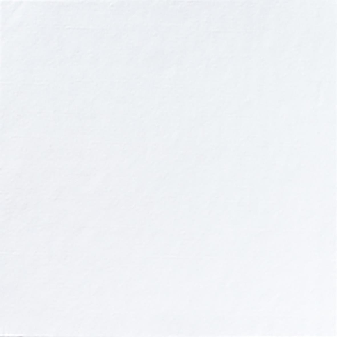 Vit servett Duni 3-lag 40x40cm