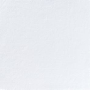 Vit servett Duni 3-lag 40x40cm
