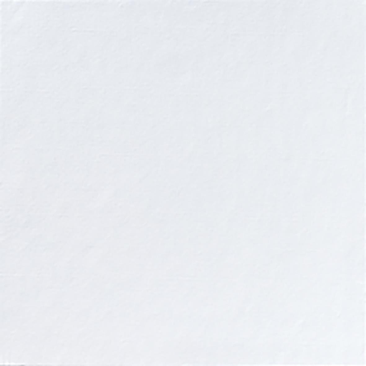 Vit servett Duni 3-lag 40x40cm