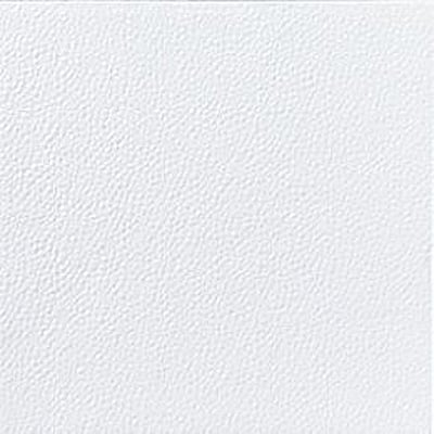 Vit engångsservett Duni 33x33cm med enkel lager