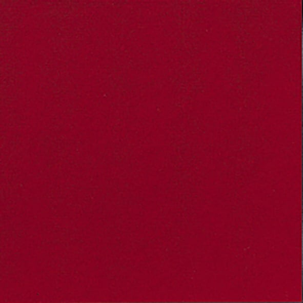 Bordeauxfärgad servett Duni Dunilin 40x40cm